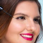 Delineador-Liquido-Semi-Matte-Ruby-Rose-Preto-58-ml