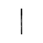 Lapis-Delineador-A-Prova-D-Agua-Ruby-Rose-Black-15-g