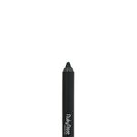 Lapis-Delineador-A-Prova-D-Agua-Ruby-Rose-Black-15-g