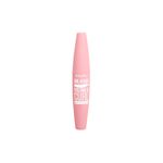 Mascara-para-Cilios-de-Volume-Ruby-Rose-Unlashed-Volume---Curl-9-ml