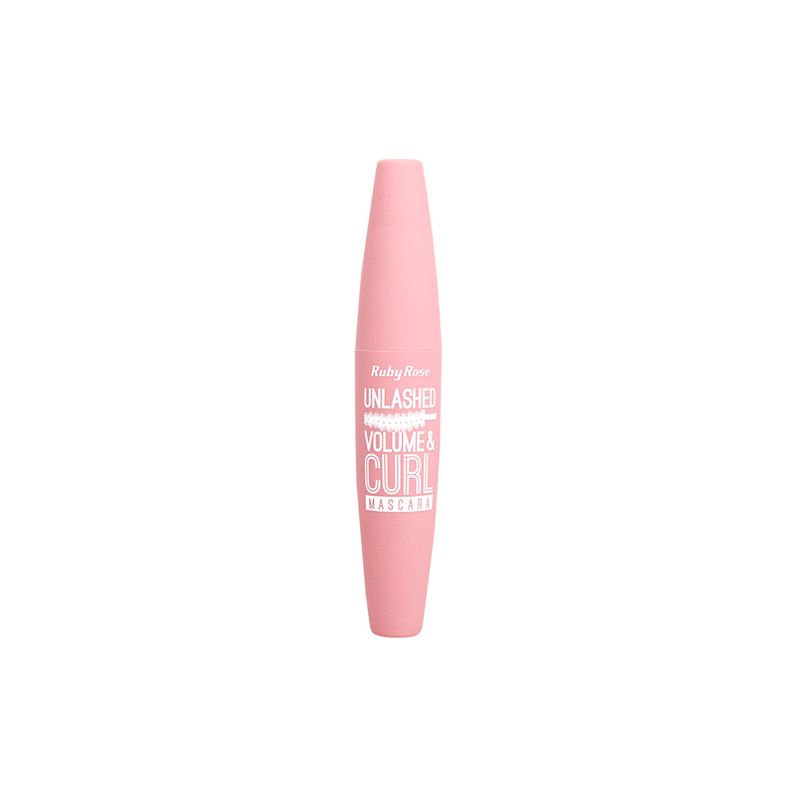 Mascara-para-Cilios-de-Volume-Ruby-Rose-Unlashed-Volume---Curl-9-ml