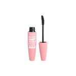 Mascara-para-Cilios-de-Volume-Ruby-Rose-Unlashed-Volume---Curl-9-ml