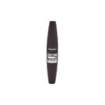 Mascara-para-Cilios-de-Volume-Ruby-Rose-Lengthing---Volumizing-9-ml