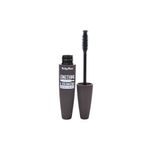 Mascara-para-Cilios-de-Volume-Ruby-Rose-Lengthing---Volumizing-9-ml