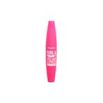 Mascara-para-Cilios-de-Volume-Ruby-Rose-Curl---Volume-Express-9-ml