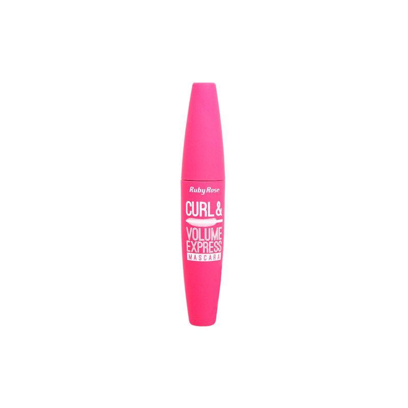 Mascara-para-Cilios-de-Volume-Ruby-Rose-Curl---Volume-Express-9-ml