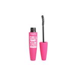 Mascara-para-Cilios-de-Volume-Ruby-Rose-Curl---Volume-Express-9-ml