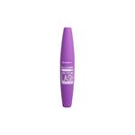 Mascara-para-Cilios-de-Super-Volume-Ruby-Rose-Full-Exposure---Big-Volume-Lash-9-ml