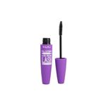 Mascara-para-Cilios-de-Super-Volume-Ruby-Rose-Full-Exposure---Big-Volume-Lash-9-ml
