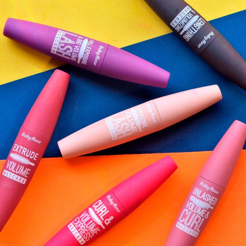 Mascara-para-Cilios-de-Super-Volume-Ruby-Rose-Full-Exposure---Big-Volume-Lash-9-ml