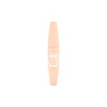 Mascara-para-Cilios-de-Volume-Ruby-Rose-Extreme-Volume-Lash-9-ml