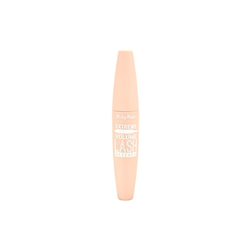 Mascara-para-Cilios-de-Volume-Ruby-Rose-Extreme-Volume-Lash-9-ml