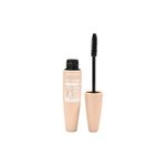 Mascara-para-Cilios-de-Volume-Ruby-Rose-Extreme-Volume-Lash-9-ml