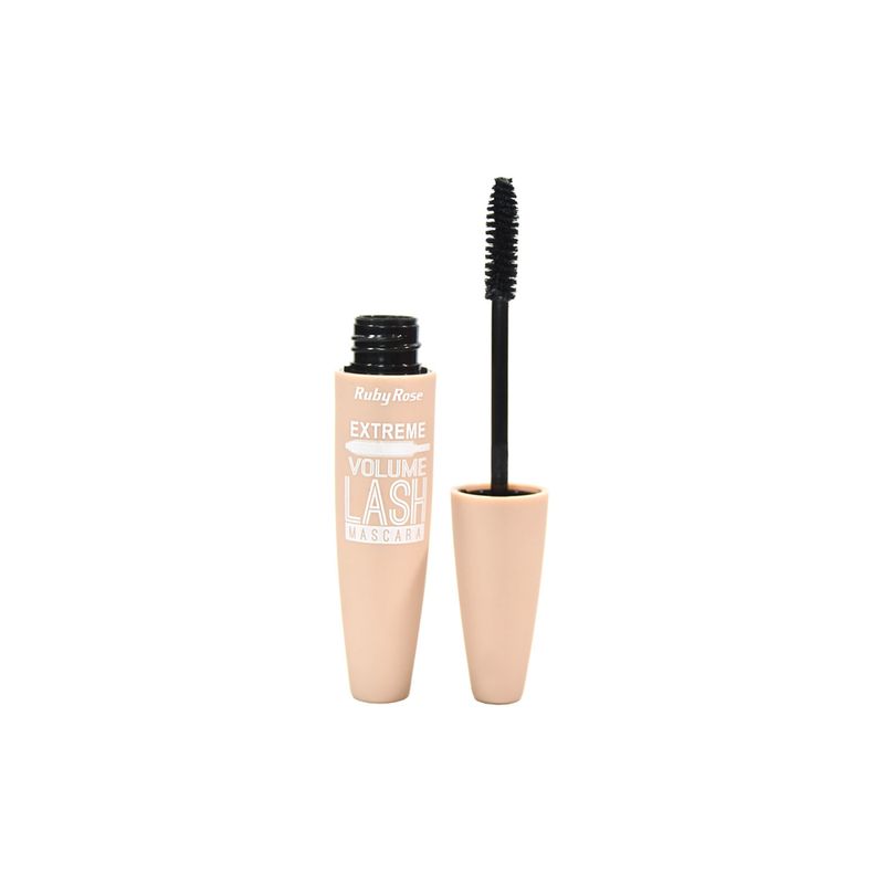 Mascara-para-Cilios-de-Volume-Ruby-Rose-Extreme-Volume-Lash-9-ml