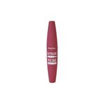 Mascara-para-Cilios-de-Volume-Ruby-Rose-Extrude-Volume-9-ml