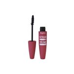 Mascara-para-Cilios-de-Volume-Ruby-Rose-Extrude-Volume-9-ml