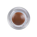 Pomada-para-Sobrancelha-Ruby-Rose-Best-Brow-Light-33-g