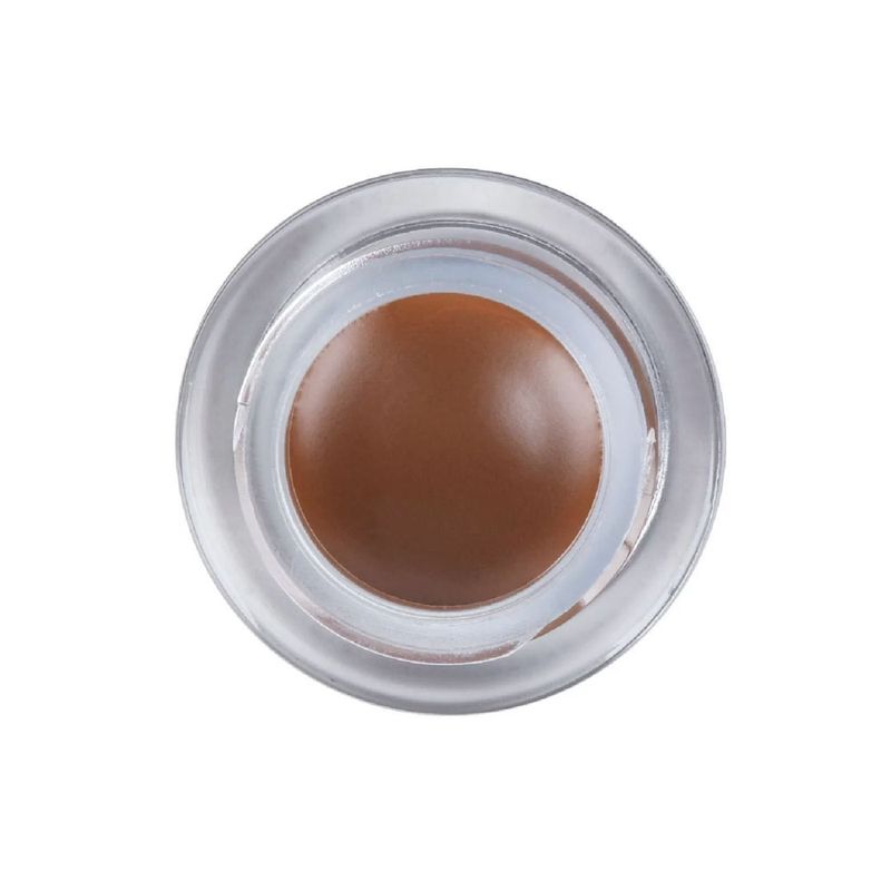 Pomada-para-Sobrancelha-Ruby-Rose-Best-Brow-Light-33-g