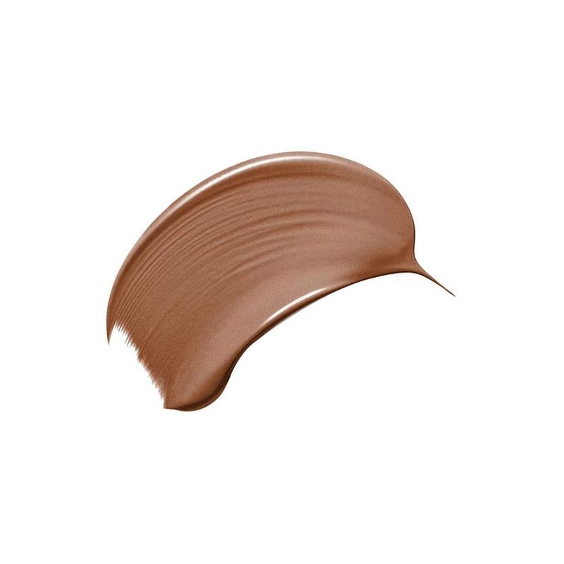 Pomada-para-Sobrancelha-Ruby-Rose-Best-Brow-Light-33-g