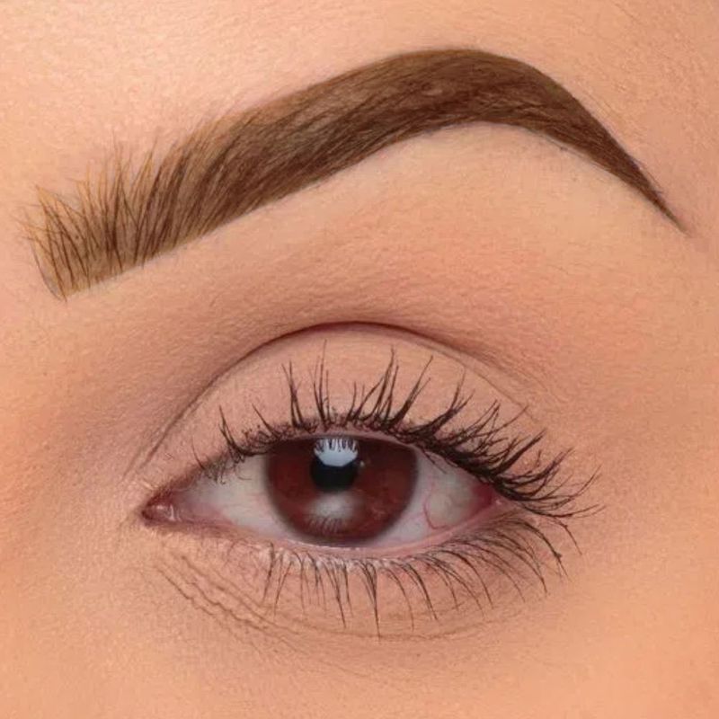 Pomada-para-Sobrancelha-Ruby-Rose-Best-Brow-Light-33-g