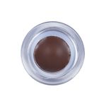 Pomada-para-Sobrancelha-Ruby-Rose-Best-Brow-Dark-33-g