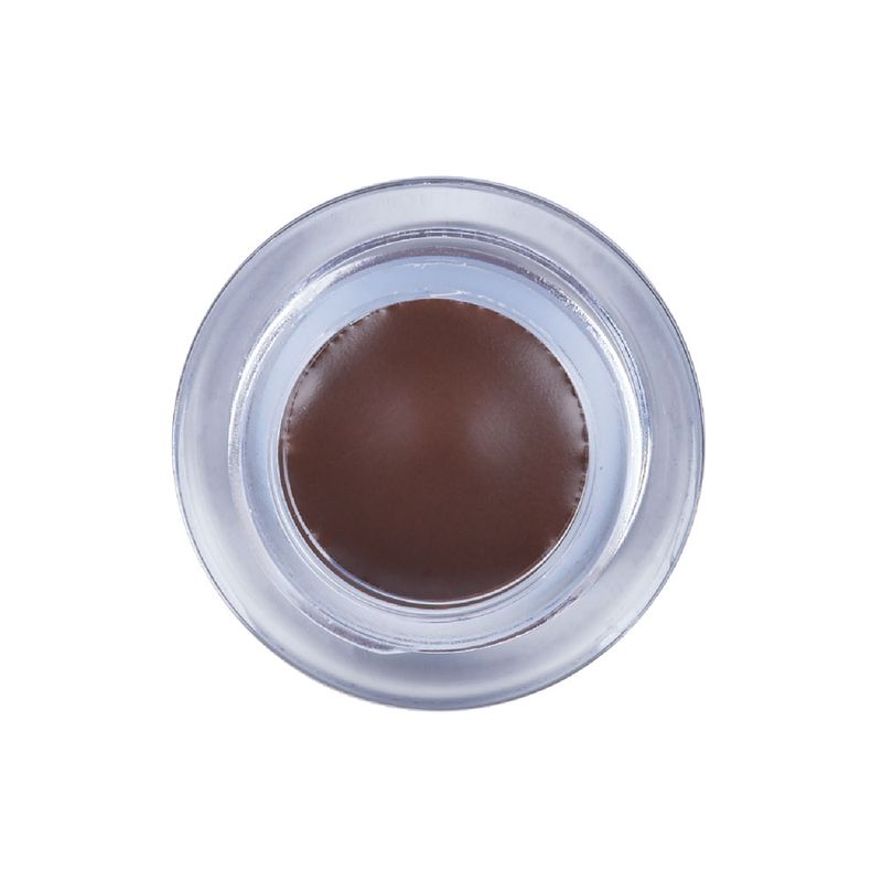 Pomada-para-Sobrancelha-Ruby-Rose-Best-Brow-Dark-33-g