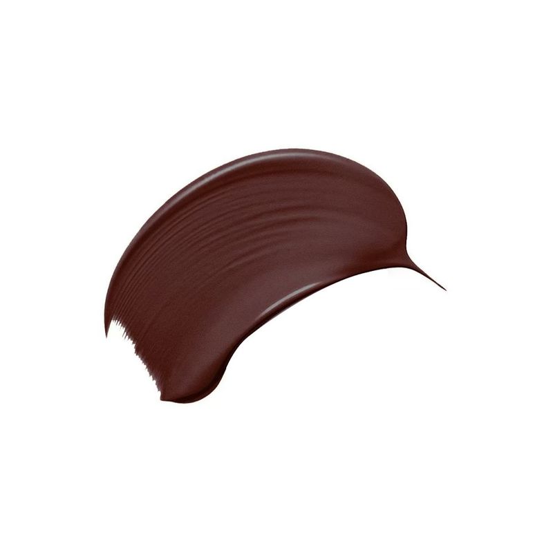 Pomada-para-Sobrancelha-Ruby-Rose-Best-Brow-Dark-33-g