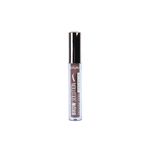 Solucao-para-Sobrancelha-Ruby-Rose-Brown-Solution-Light-3-ml