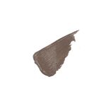 Solucao-para-Sobrancelha-Ruby-Rose-Brown-Solution-Light-3-ml