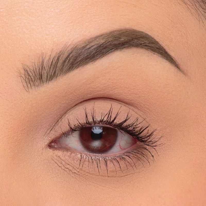 Solucao-para-Sobrancelha-Ruby-Rose-Brown-Solution-Light-3-ml