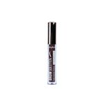 Solucao-para-Sobrancelha-Ruby-Rose-Brown-Solution-Medium-3-ml