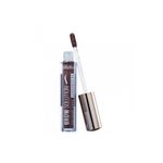 Solucao-para-Sobrancelha-Ruby-Rose-Brown-Solution-Medium-3-ml
