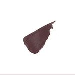Solucao-para-Sobrancelha-Ruby-Rose-Brown-Solution-Medium-3-ml
