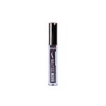Solucao-para-Sobrancelha-Ruby-Rose-Brown-Solution-Dark-3-ml
