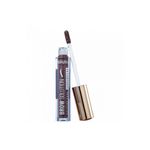Solucao-para-Sobrancelha-Ruby-Rose-Brown-Solution-Dark-3-ml