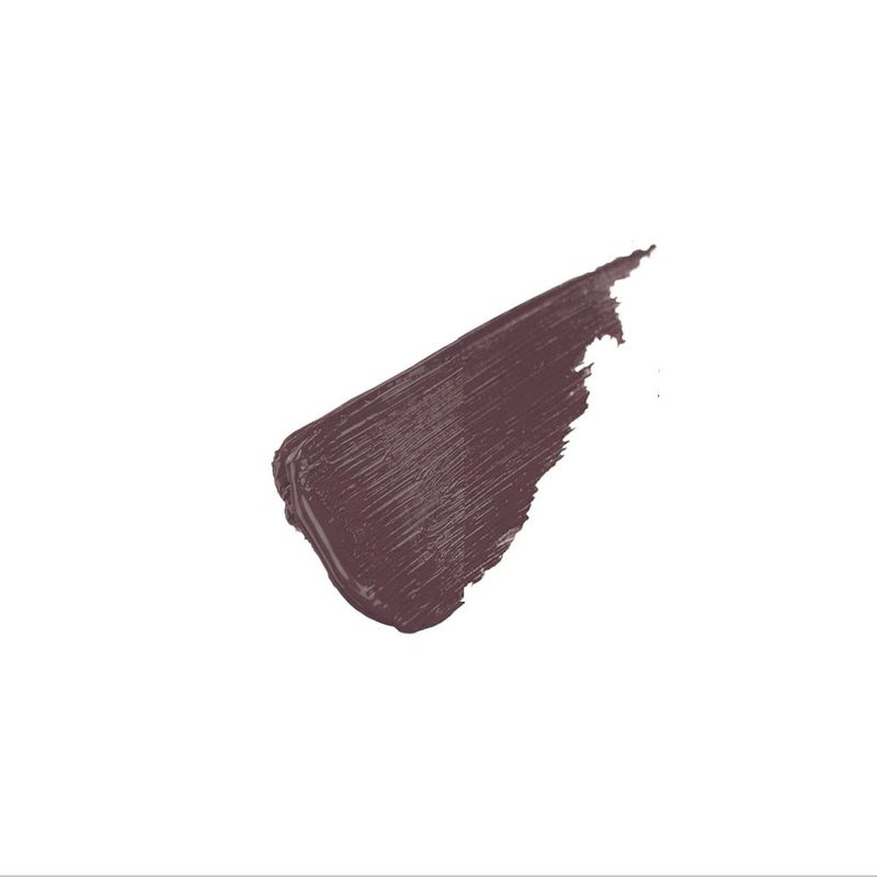 Solucao-para-Sobrancelha-Ruby-Rose-Brown-Solution-Dark-3-ml