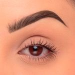 Solucao-para-Sobrancelha-Ruby-Rose-Brown-Solution-Dark-3-ml