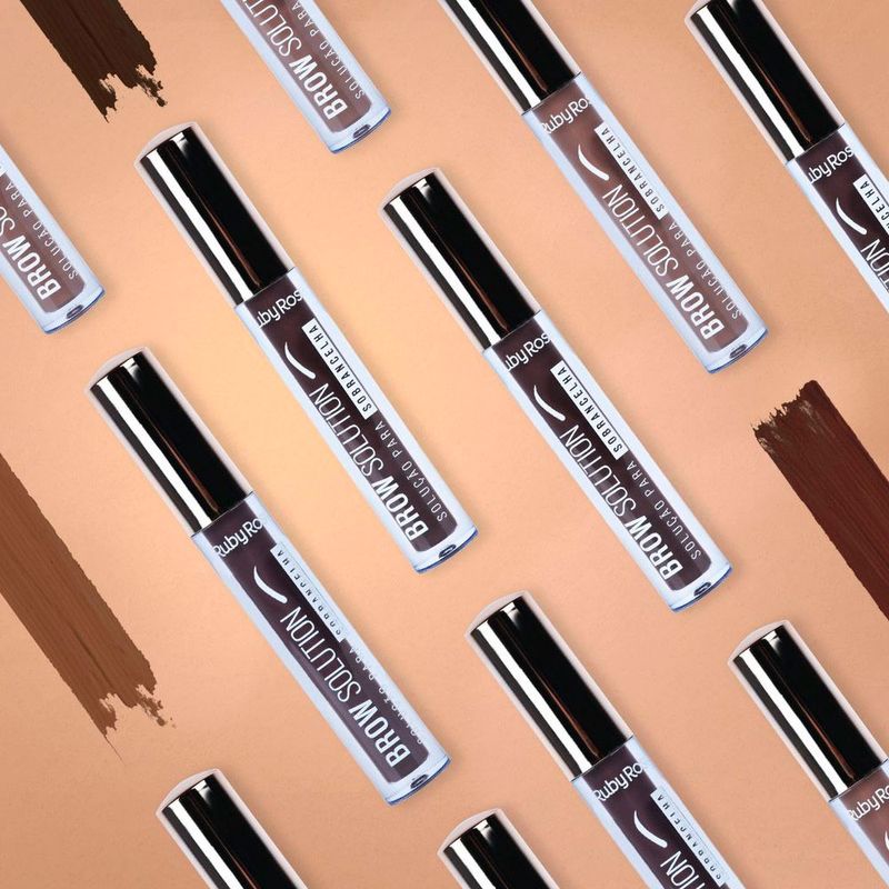 Solucao-para-Sobrancelha-Ruby-Rose-Brown-Solution-Dark-3-ml