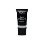Primer-Facial-Redutor-de-Poros-Semi-Matte-Ruby-Rose-Skin-Perfect-25-ml
