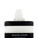 Primer-Facial-Redutor-de-Poros-Semi-Matte-Ruby-Rose-Skin-Perfect-25-ml