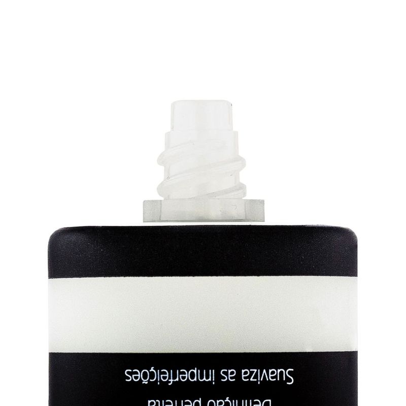 Primer-Facial-Redutor-de-Poros-Semi-Matte-Ruby-Rose-Skin-Perfect-25-ml
