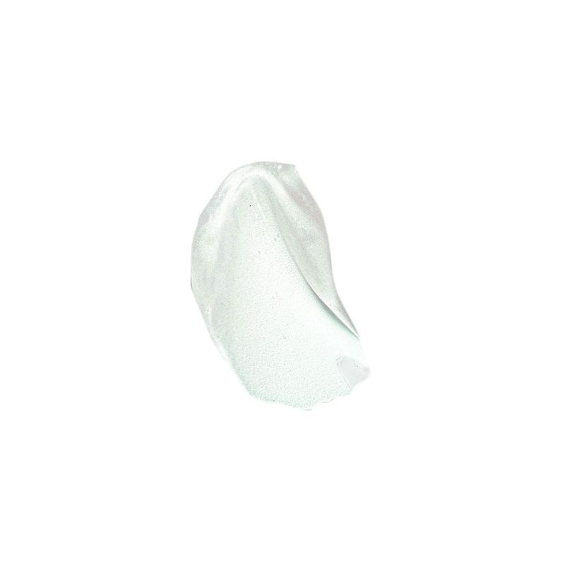 Primer-Facial-Redutor-de-Poros-Semi-Matte-Ruby-Rose-Skin-Perfect-25-ml