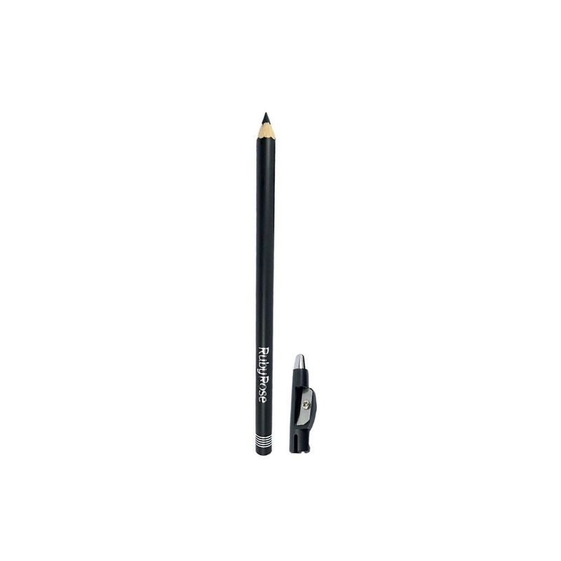 Lapis-Delineador-com-Apontador-Ruby-Rose-Preto-19-g