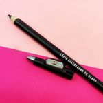 Lapis-Delineador-com-Apontador-Ruby-Rose-Preto-19-g