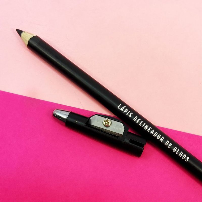 Lapis-Delineador-com-Apontador-Ruby-Rose-Preto-19-g