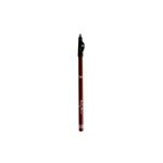 Lapis-para-Sobrancelha-Ruby-Rose-93-Marrom-Medio