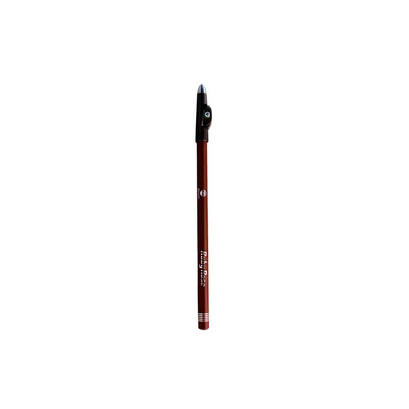 Lapis-para-Sobrancelha-Ruby-Rose-93-Marrom-Medio