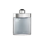 Perfume-Montblanc-Individuel-Masculino-Eau-de-Toilette-75-ml