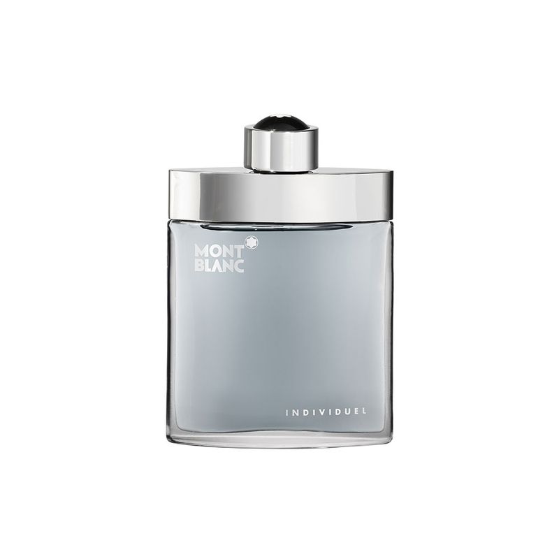 Perfume-Montblanc-Individuel-Masculino-Eau-de-Toilette-75-ml