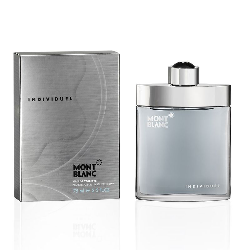 Perfume-Montblanc-Individuel-Masculino-Eau-de-Toilette-75-ml